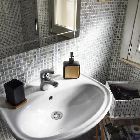 C&g Domus Vaticana * Róma