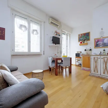 C&g Domus Vaticana Róma